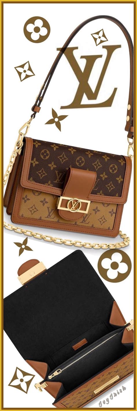 chi era louis vuitton|www.louisvuitton.com official site.